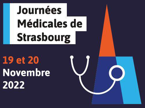 jms_2022-pdf Journées Médicales de Strasbourg