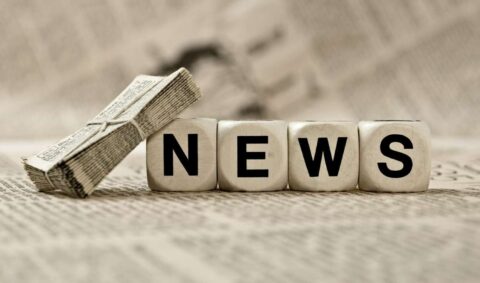 AFPN - Actualité au Népal