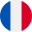 Cette page en français Drapeau français
