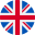 UK flag