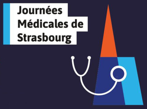 AFPN – Journées Médicales de Strasbourg AFPN - Journées Médicales de Strasbourg