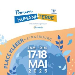 AFPN_Forum Humani-Terre 2025
