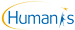 logo Humanis