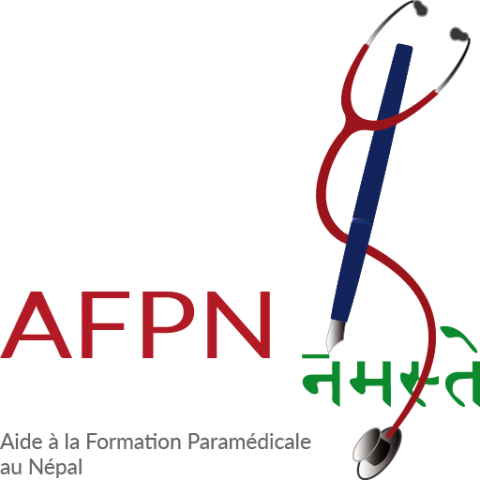 Logo AFPN