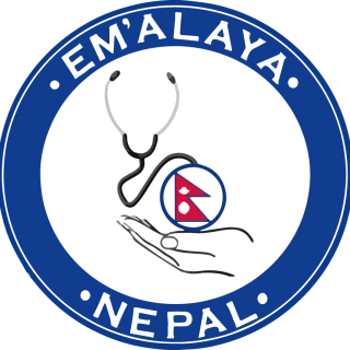 Em'alaya