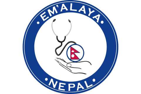 Em'alaya
