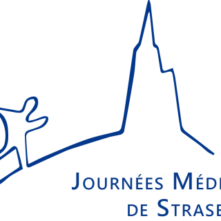 Logo JMS
