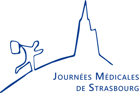 Logo JMS