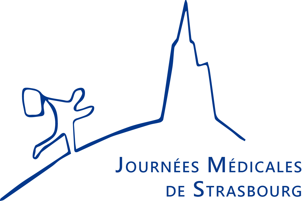 Logo JMS