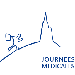 AFPN – Journées Médicales de Strasbourg AFPN - Journées Médicales de Strasbourg
