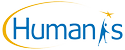 Logo Humanis